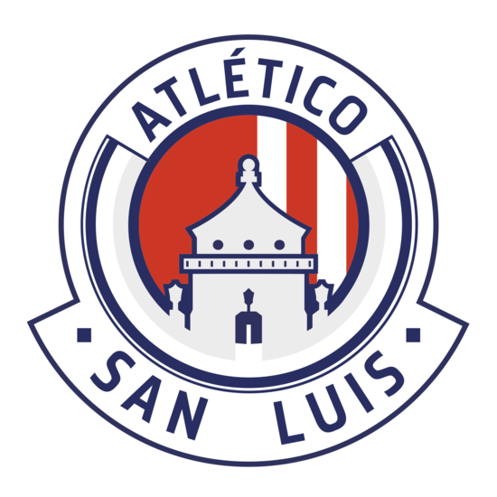 Logo&nbsp;ASL TIENDA